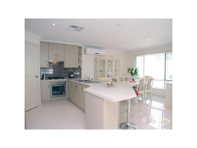 21 Lancaster Circuit, Old Noarlunga SA 5168