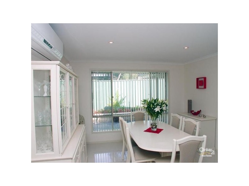 21 Lancaster Circuit, Old Noarlunga SA 5168