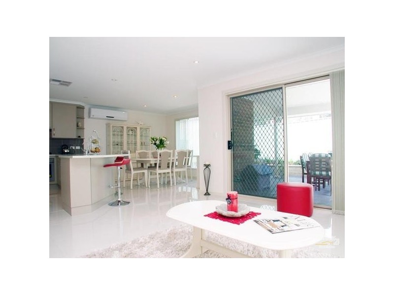 21 Lancaster Circuit, Old Noarlunga SA 5168