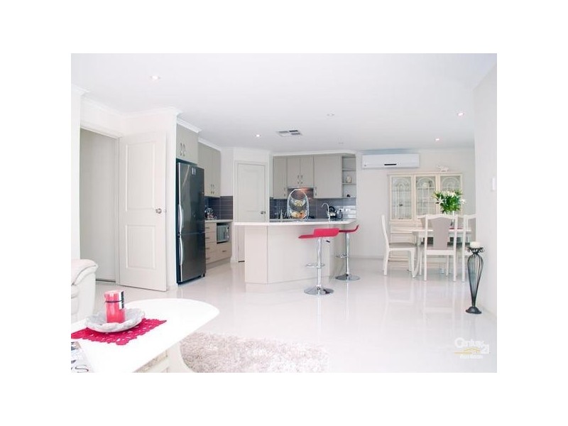 21 Lancaster Circuit, Old Noarlunga SA 5168
