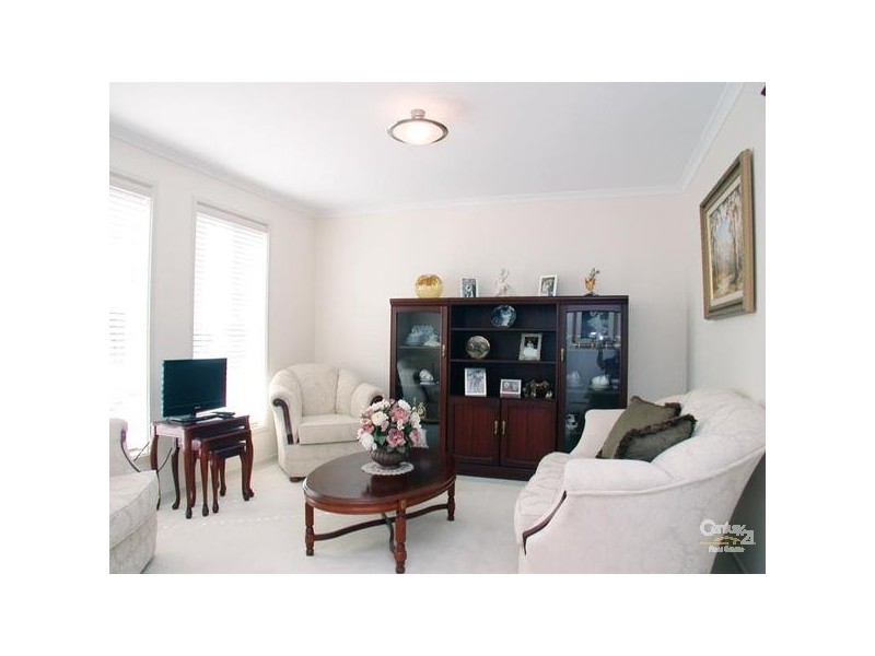 21 Lancaster Circuit, Old Noarlunga SA 5168