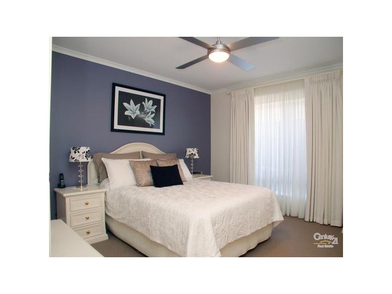 21 Lancaster Circuit, Old Noarlunga SA 5168