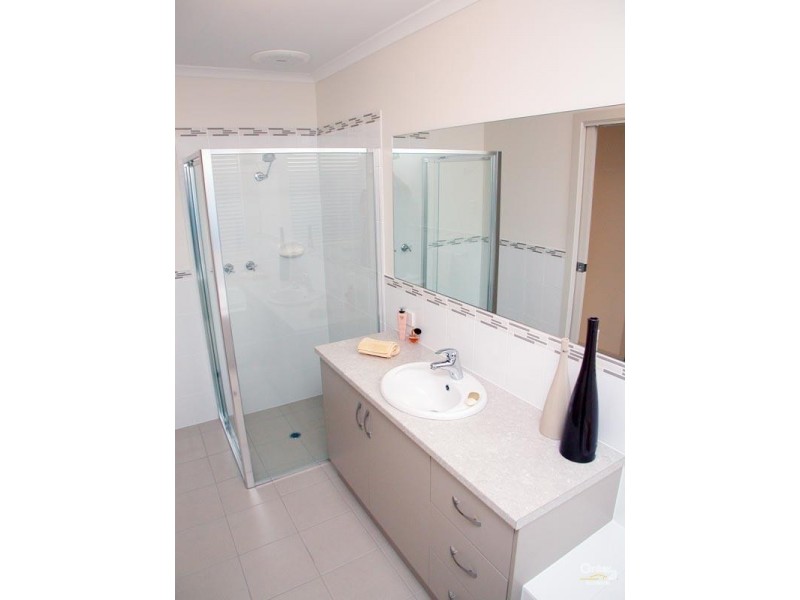 21 Lancaster Circuit, Old Noarlunga SA 5168