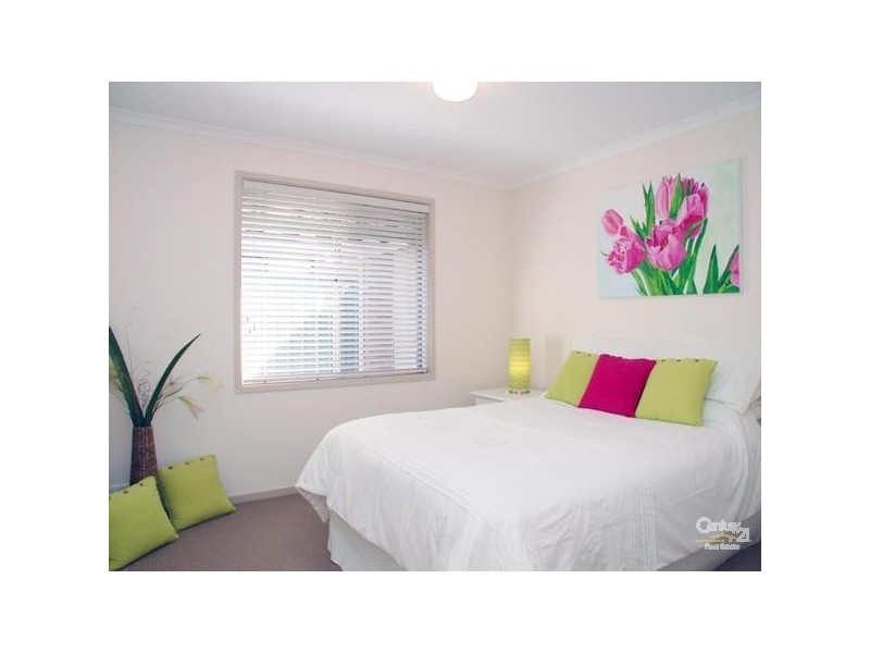 21 Lancaster Circuit, Old Noarlunga SA 5168