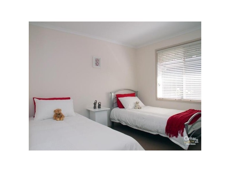 21 Lancaster Circuit, Old Noarlunga SA 5168