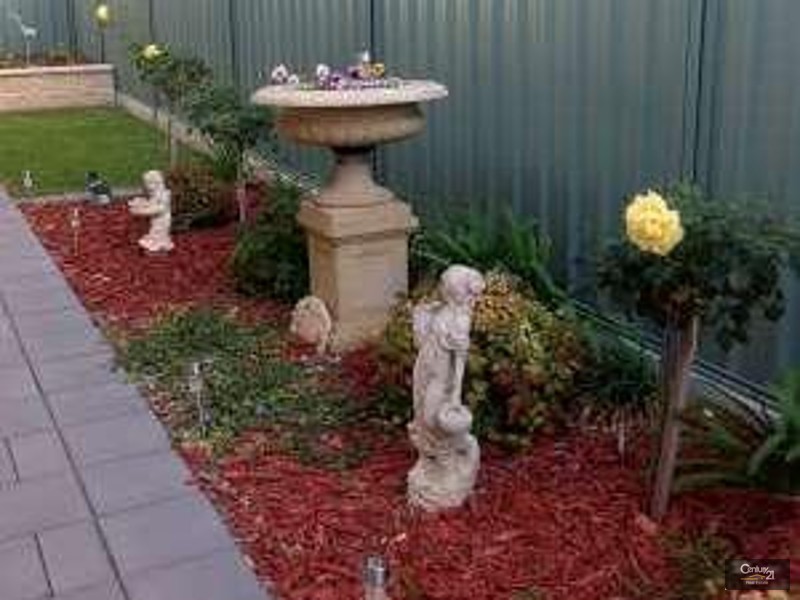 21 Lancaster Circuit, Old Noarlunga SA 5168