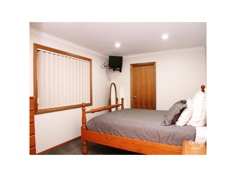 8 Ratcliffe Road, Aldinga Beach SA 5173