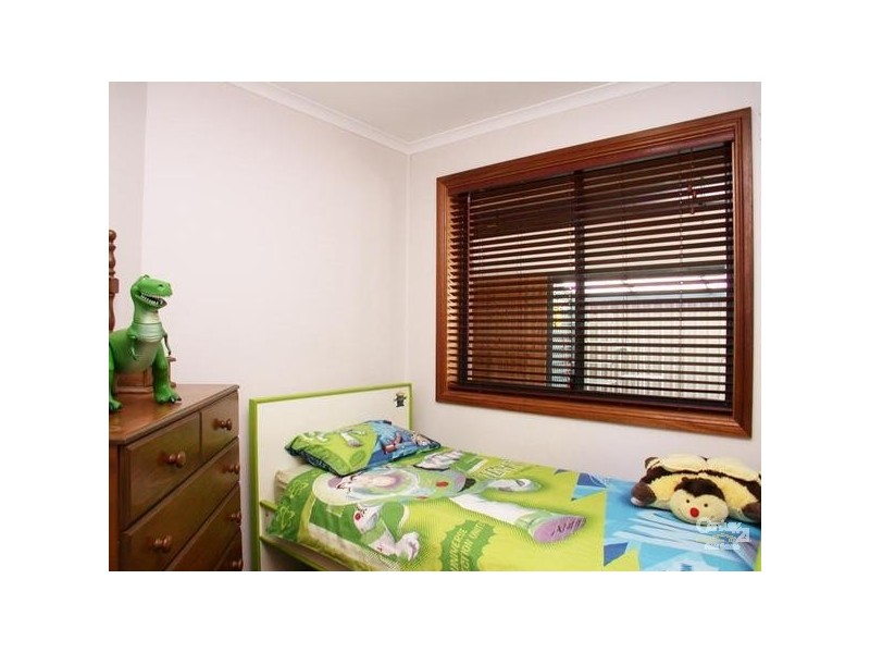 8 Ratcliffe Road, Aldinga Beach SA 5173