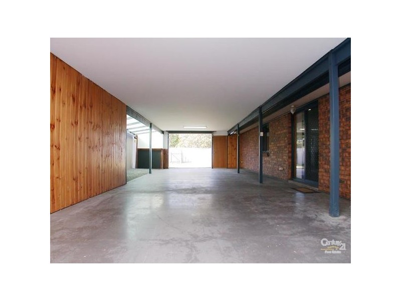 8 Ratcliffe Road, Aldinga Beach SA 5173