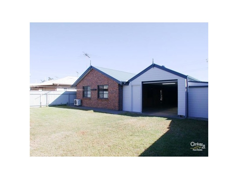 8 Ratcliffe Road, Aldinga Beach SA 5173