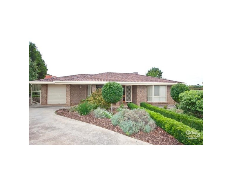 4A Donald Court, Morphett Vale SA 5162