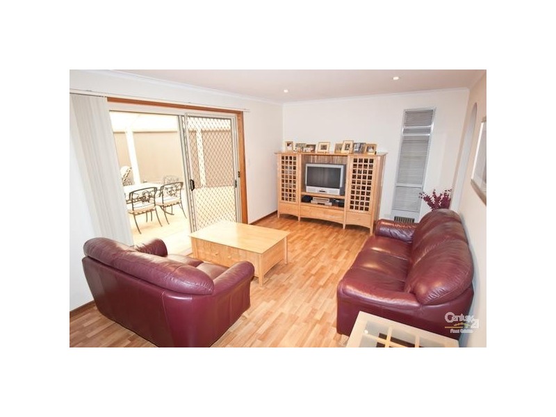 4A Donald Court, Morphett Vale SA 5162