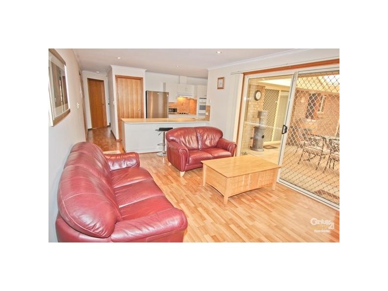 4A Donald Court, Morphett Vale SA 5162