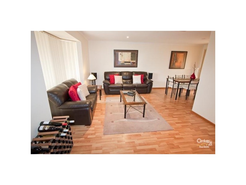 4A Donald Court, Morphett Vale SA 5162