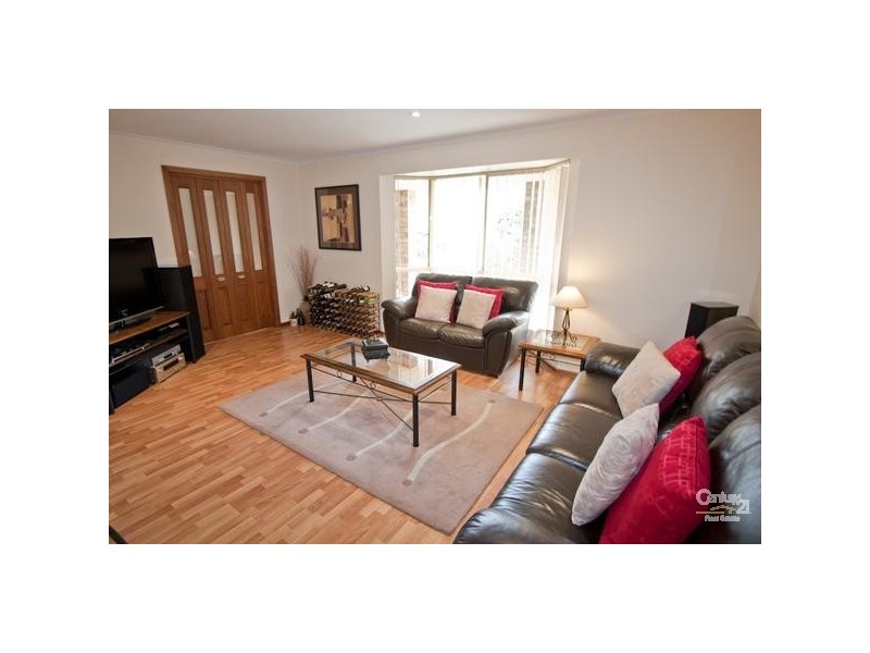 4A Donald Court, Morphett Vale SA 5162