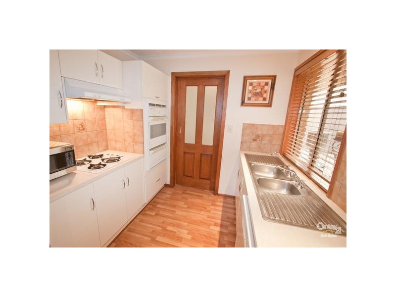 4A Donald Court, Morphett Vale SA 5162