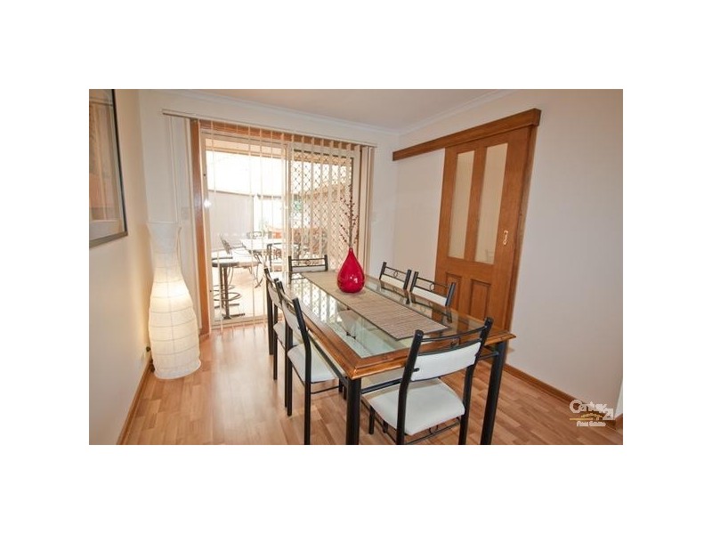 4A Donald Court, Morphett Vale SA 5162