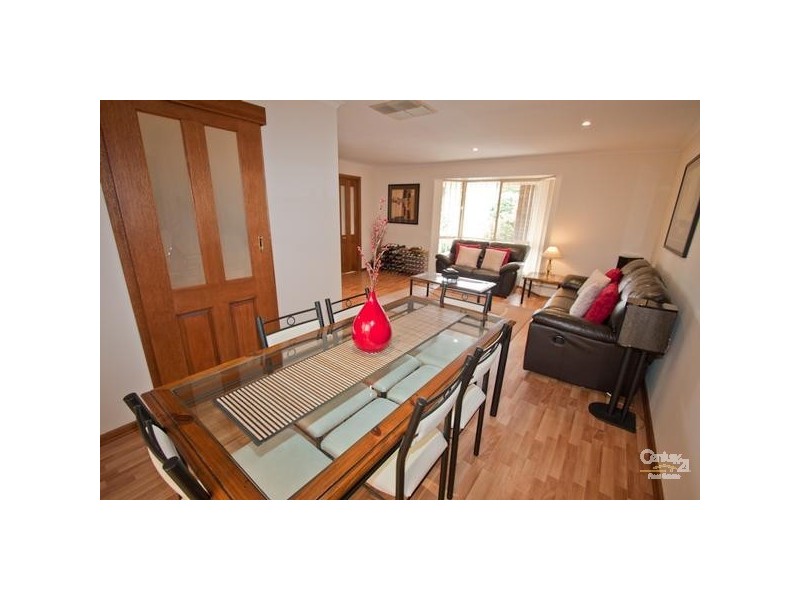 4A Donald Court, Morphett Vale SA 5162