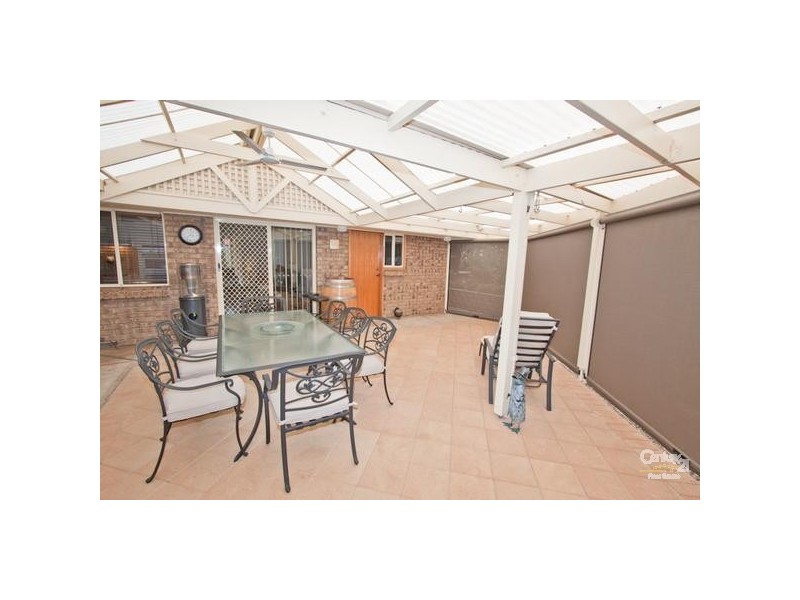 4A Donald Court, Morphett Vale SA 5162