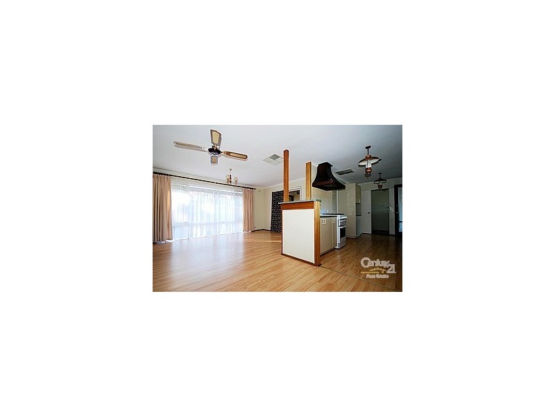 4 Buchanan Grove, Reynella East SA 5161