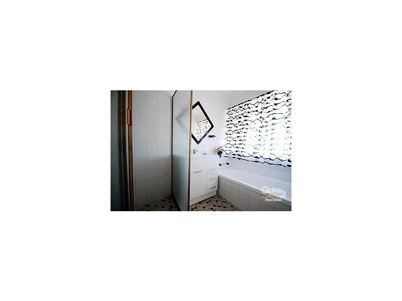 4 Buchanan Grove, Reynella East SA 5161