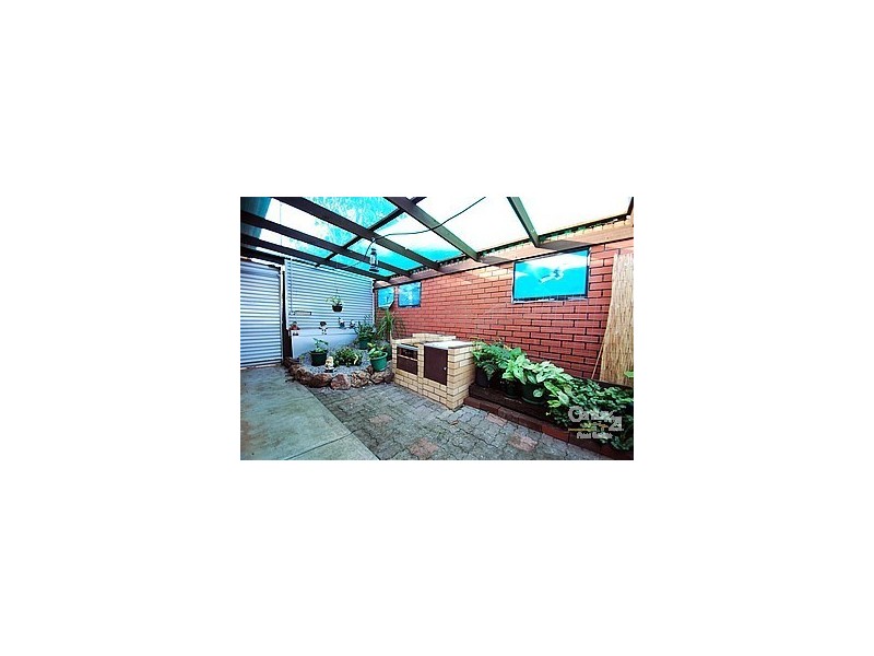 4 Buchanan Grove, Reynella East SA 5161