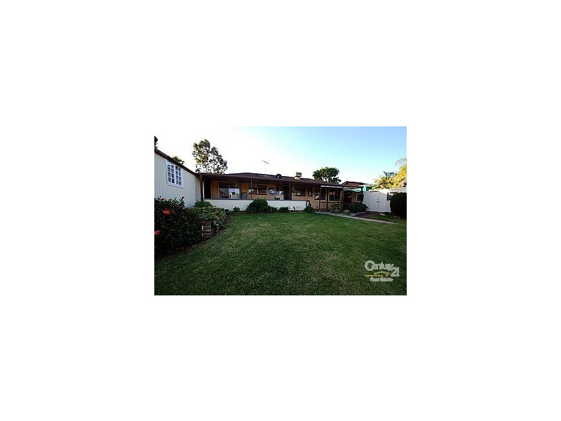 4 Buchanan Grove, Reynella East SA 5161