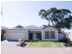10/24 Solace Drive, Morphett Vale SA 5162