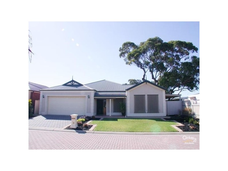 10/24 Solace Drive, Morphett Vale SA 5162