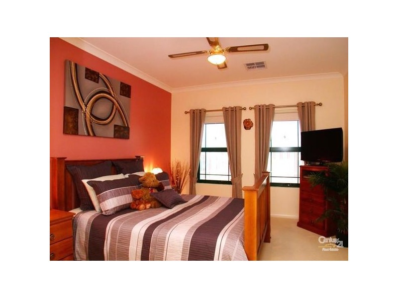 10/24 Solace Drive, Morphett Vale SA 5162