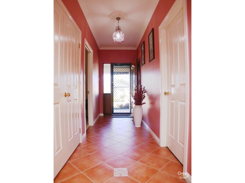 10/24 Solace Drive, Morphett Vale SA 5162