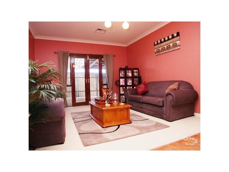 10/24 Solace Drive, Morphett Vale SA 5162