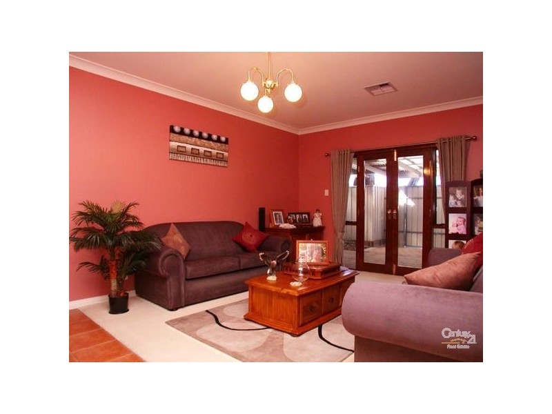 10/24 Solace Drive, Morphett Vale SA 5162