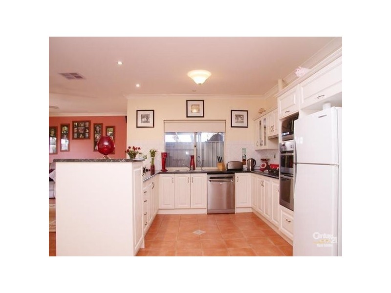 10/24 Solace Drive, Morphett Vale SA 5162