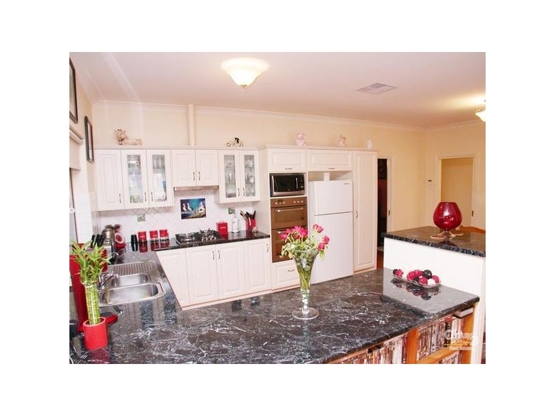 10/24 Solace Drive, Morphett Vale SA 5162