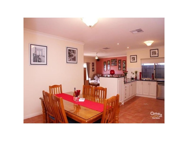 10/24 Solace Drive, Morphett Vale SA 5162