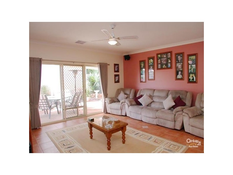 10/24 Solace Drive, Morphett Vale SA 5162