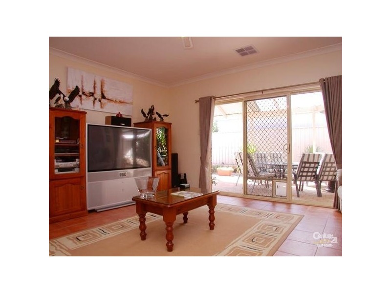 10/24 Solace Drive, Morphett Vale SA 5162