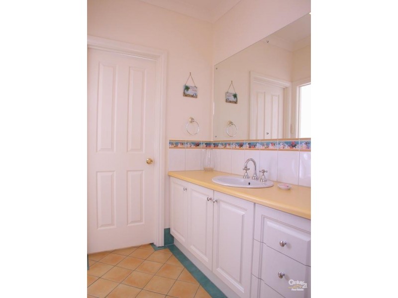 10/24 Solace Drive, Morphett Vale SA 5162