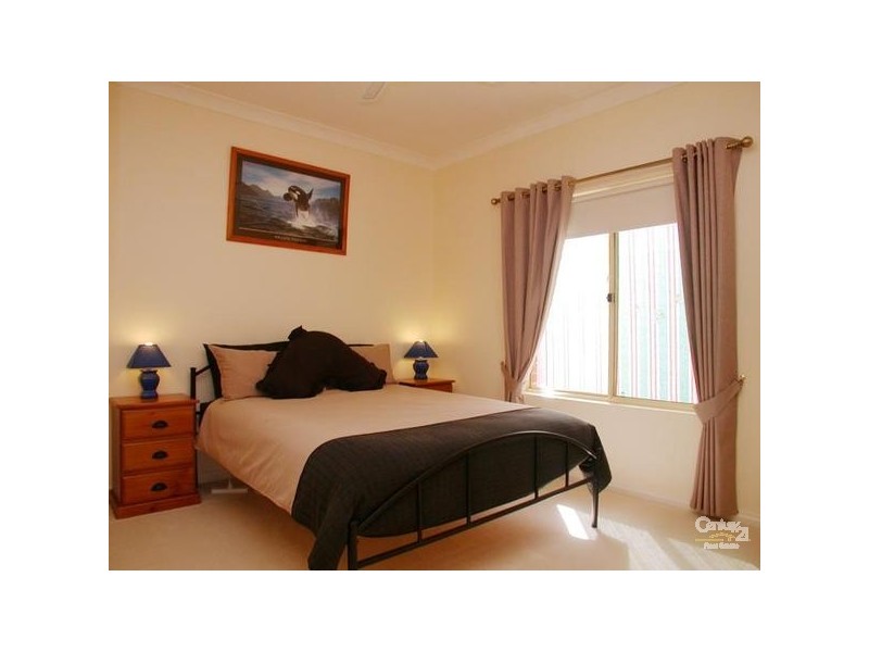 10/24 Solace Drive, Morphett Vale SA 5162