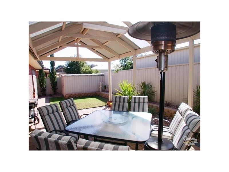 10/24 Solace Drive, Morphett Vale SA 5162