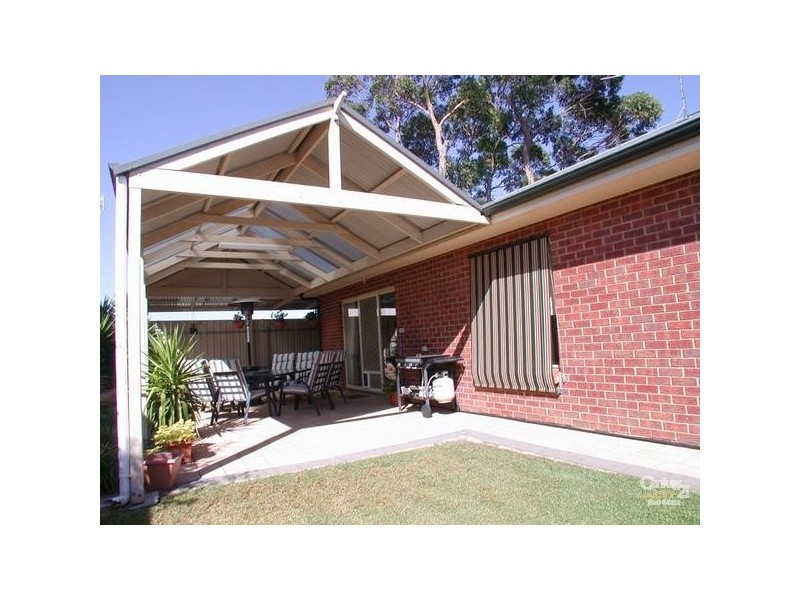 10/24 Solace Drive, Morphett Vale SA 5162