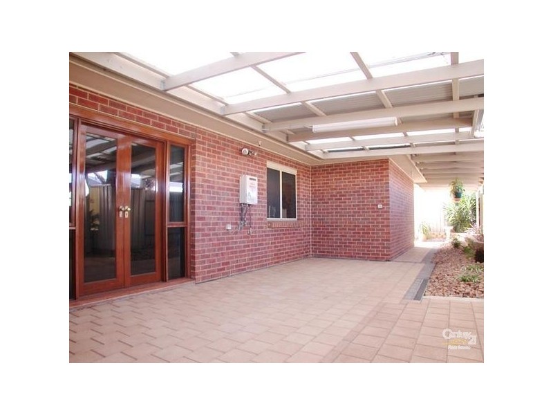 10/24 Solace Drive, Morphett Vale SA 5162