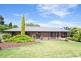 6 Mustang Court, Woodcroft SA 5162