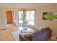 6 Mustang Court, Woodcroft SA 5162