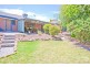 6 Mustang Court, Woodcroft SA 5162