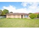 3 Elgata Road, Sheidow Park SA 5158
