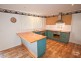 3 Elgata Road, Sheidow Park SA 5158
