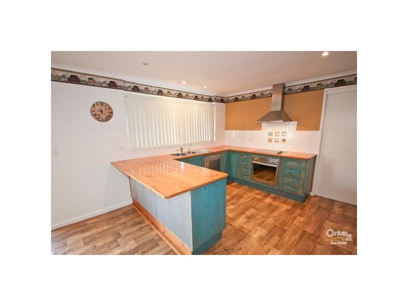 3 Elgata Road, Sheidow Park SA 5158