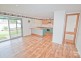 3 Elgata Road, Sheidow Park SA 5158